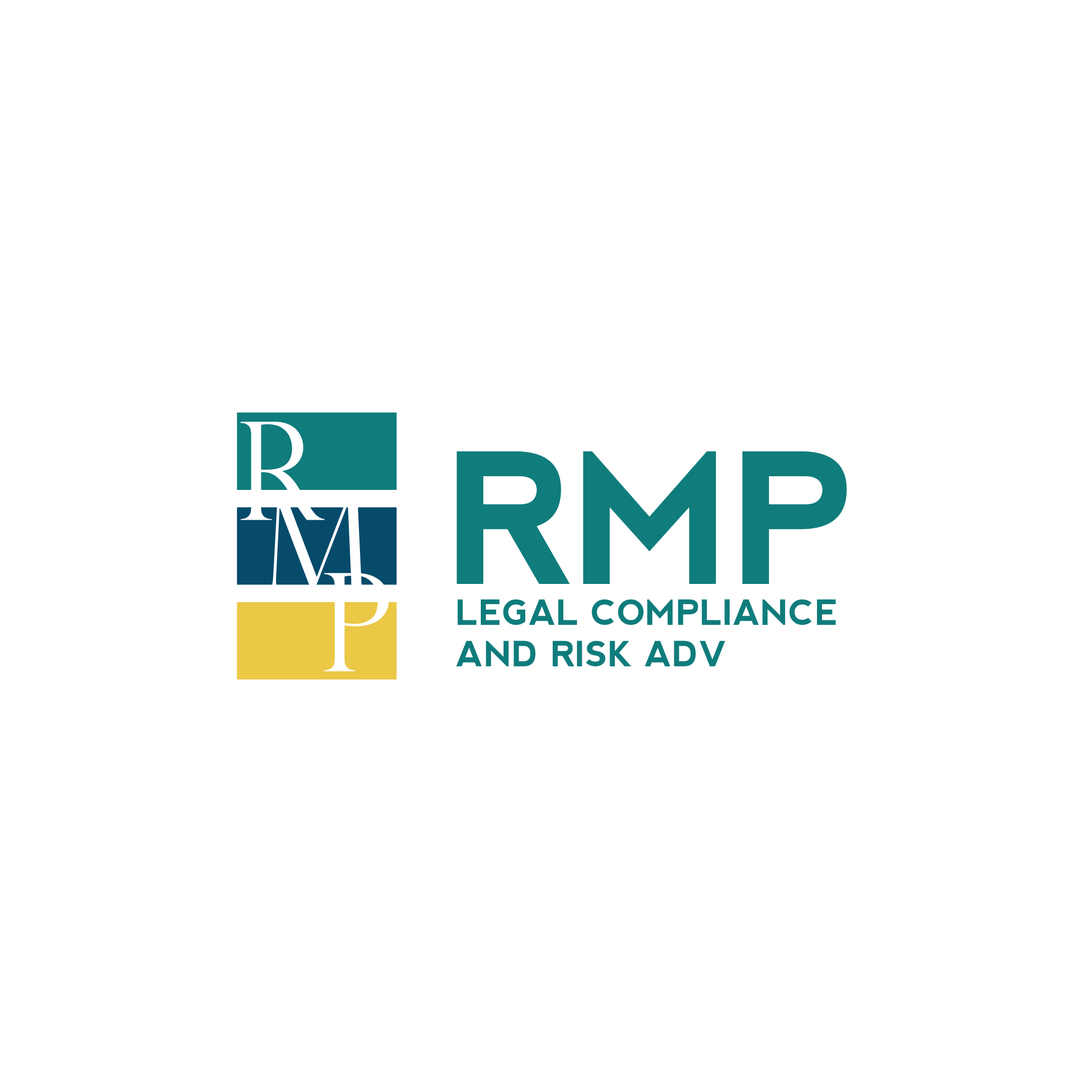RMP Background Logo