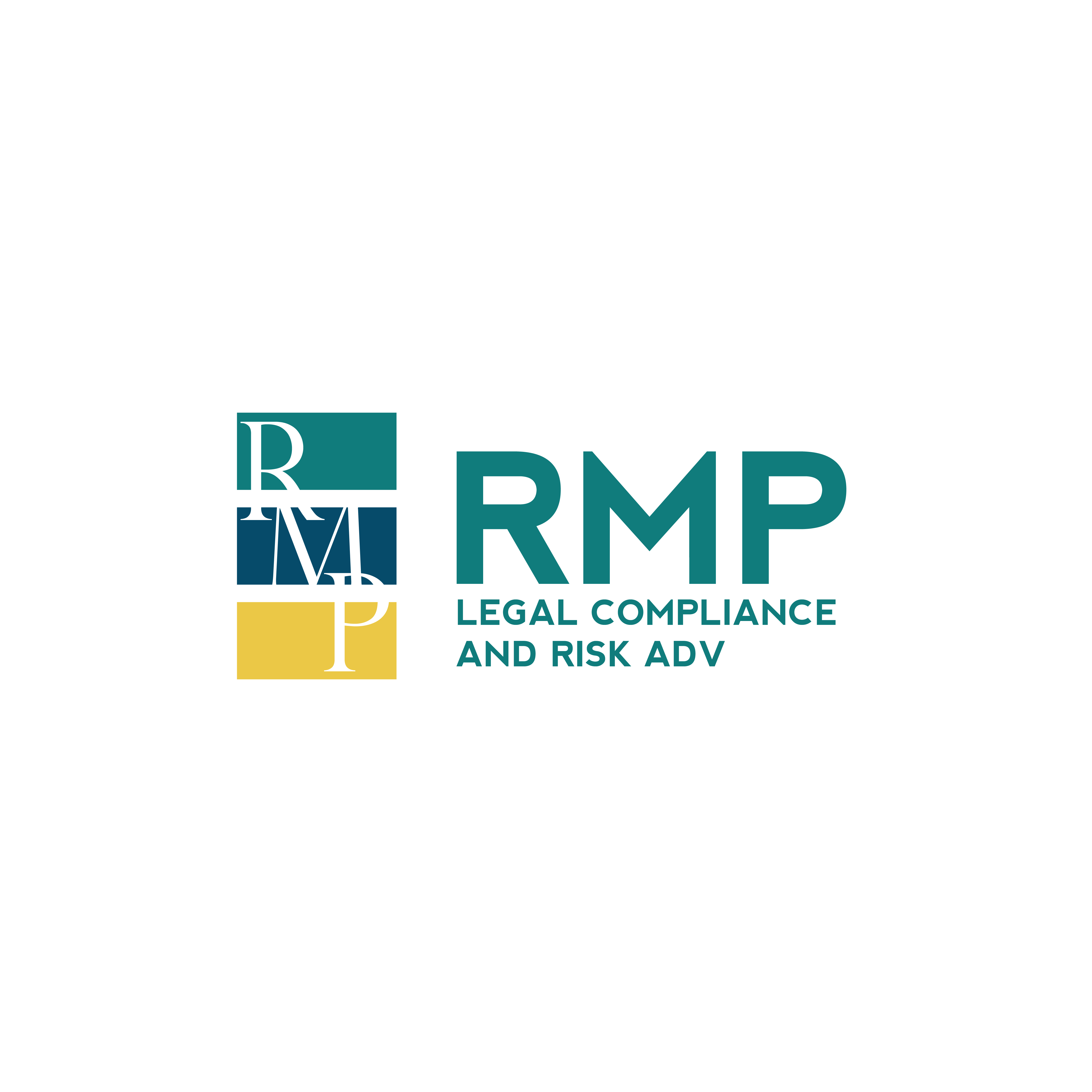RMP Background Logo