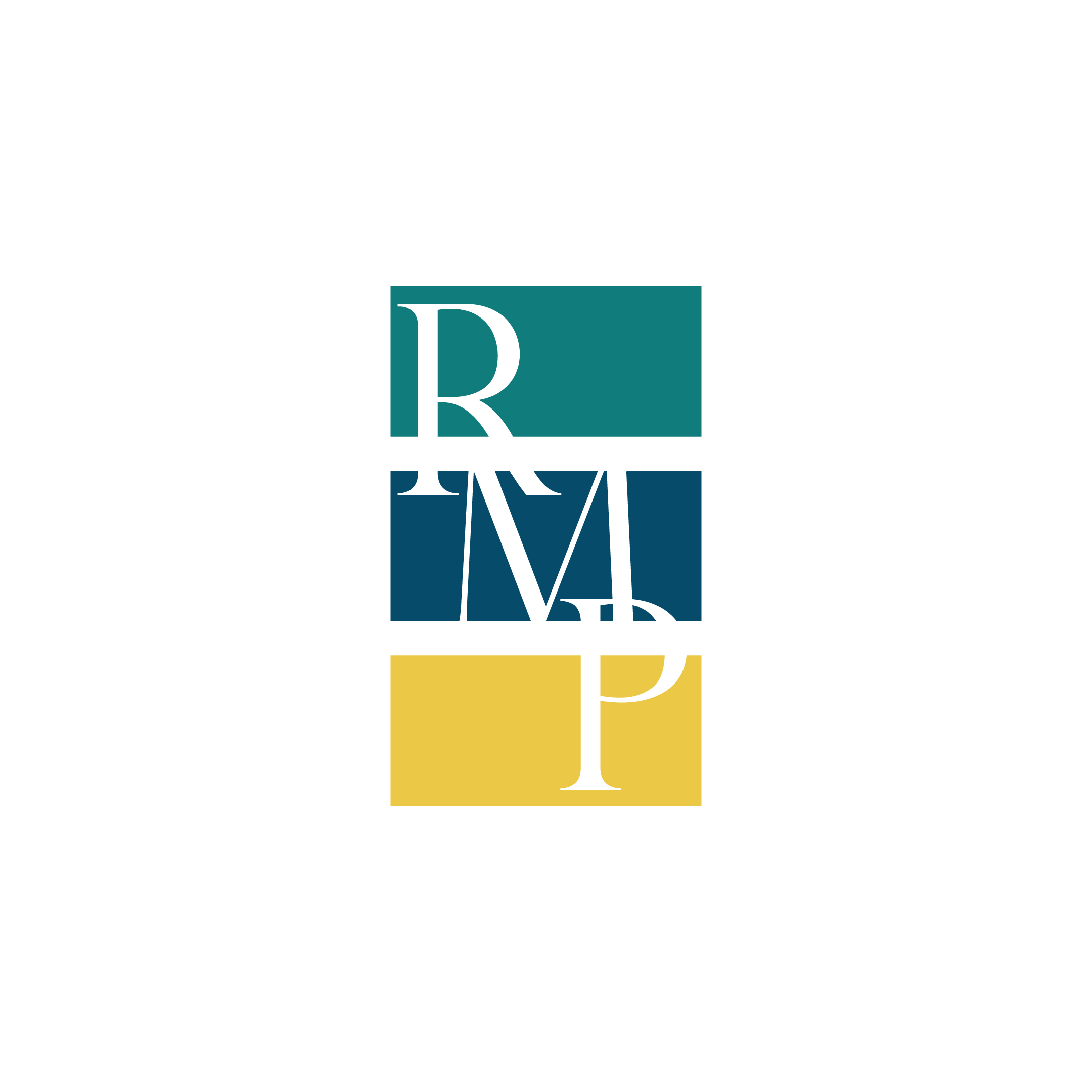 RMP Logo